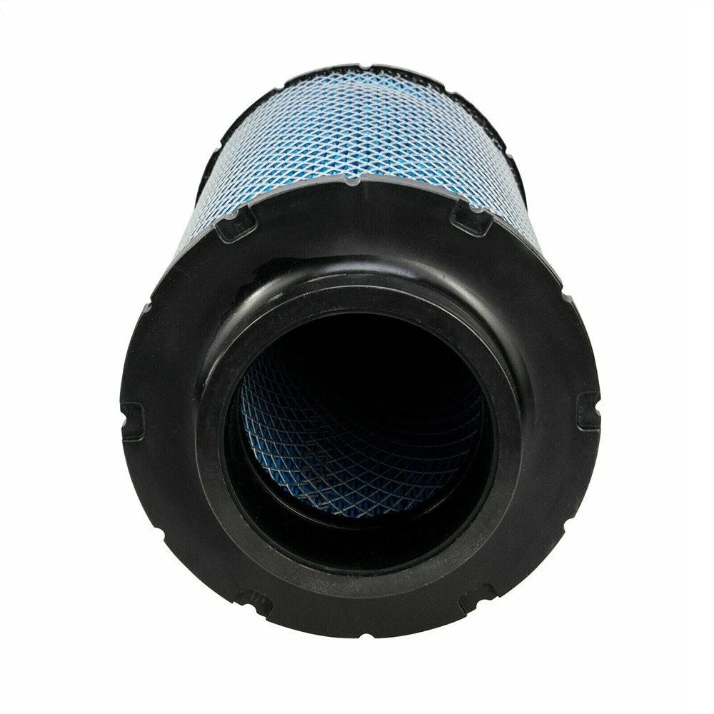 Air Filter for Polaris RZR XP 1000/XP 4 1000 (2014â2023)