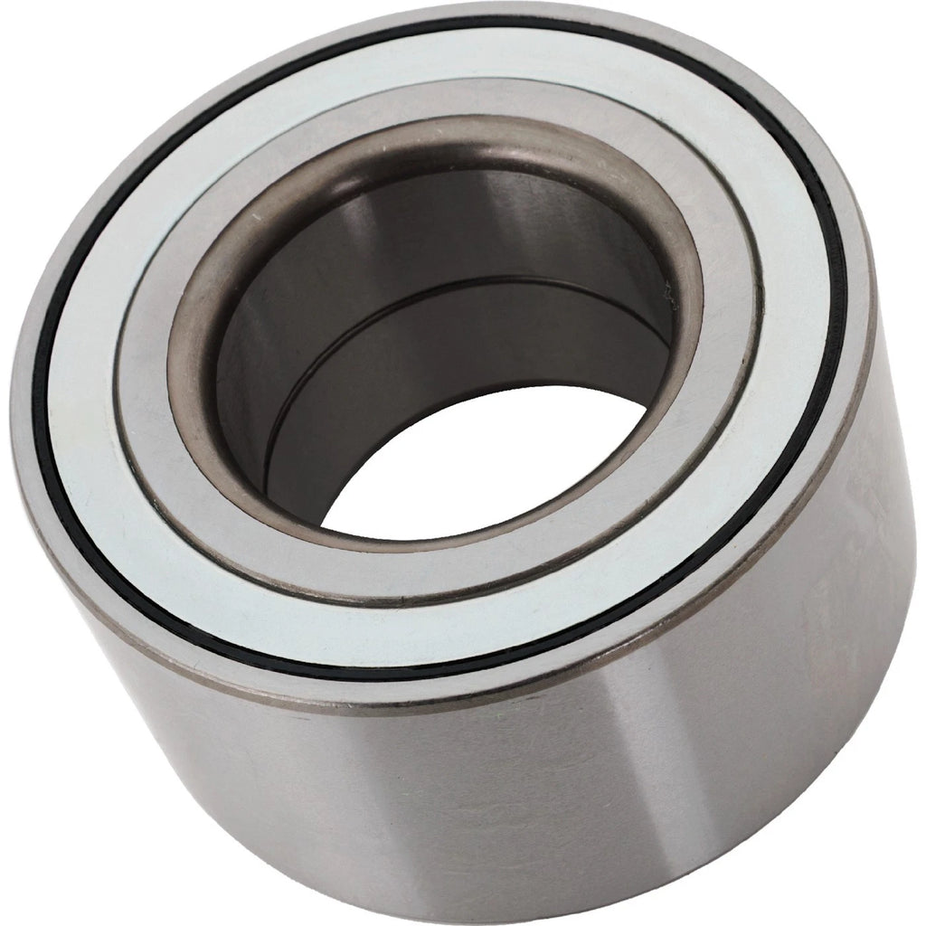 Wheel Bearings for VW Touareg (2004-2010)
