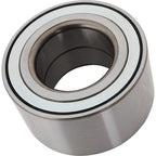 Wheel Bearings for VW Touareg (2004-2010)