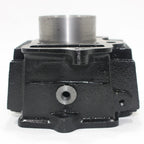 52.4mm Engine Barrel Bore Cylinder for BT 110cc Quad Dirt Bike (N/A)