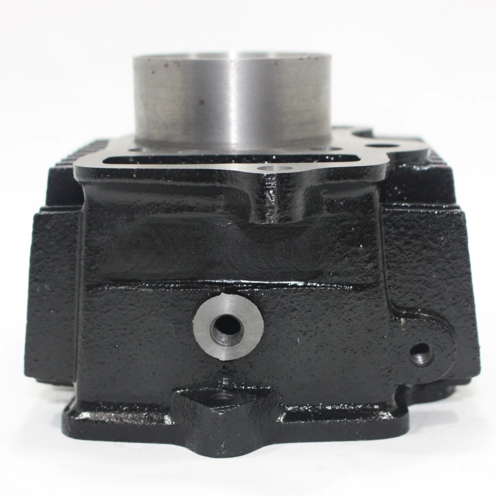 52.4mm Engine Barrel Bore Cylinder for BT 110cc Quad Dirt Bike (N/A)
