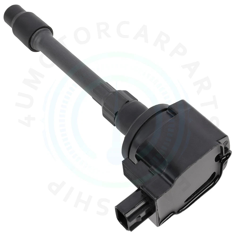 Ignition Coil for Honda Fit Civic (2015–2020)