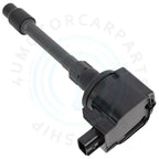 Ignition Coil for Honda Fit Civic (2015–2020)