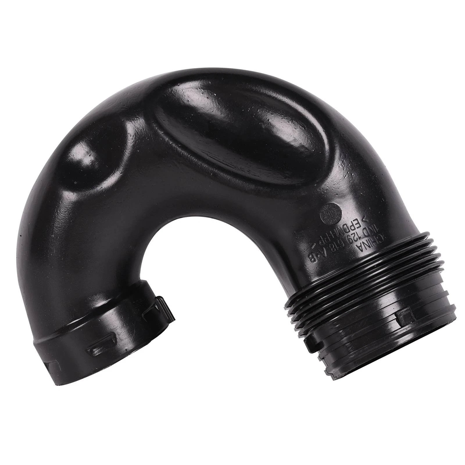 Air Intake Pipe for Volkswagen CC Eos GTI Beetle Jetta Passat (2009–2017)
