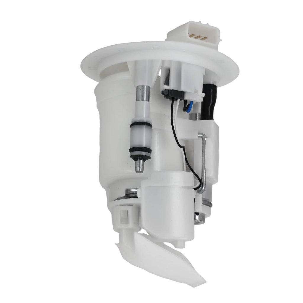 Fuel Pump Module Unit Assembly for Yamaha Raptor 700R (2011) YFM7RAL YFM7RAW