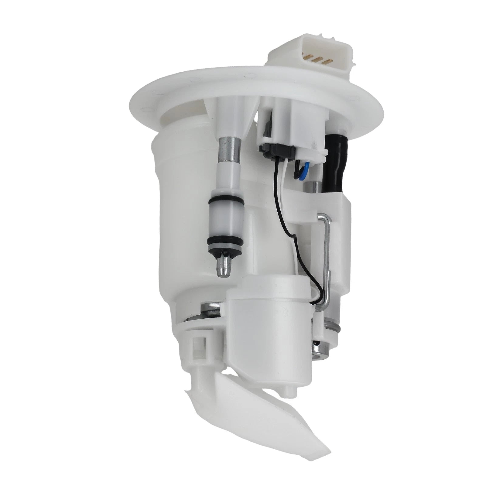Fuel Pump Module Unit Assembly for Yamaha Raptor 700R (2011) YFM7RAL YFM7RAW