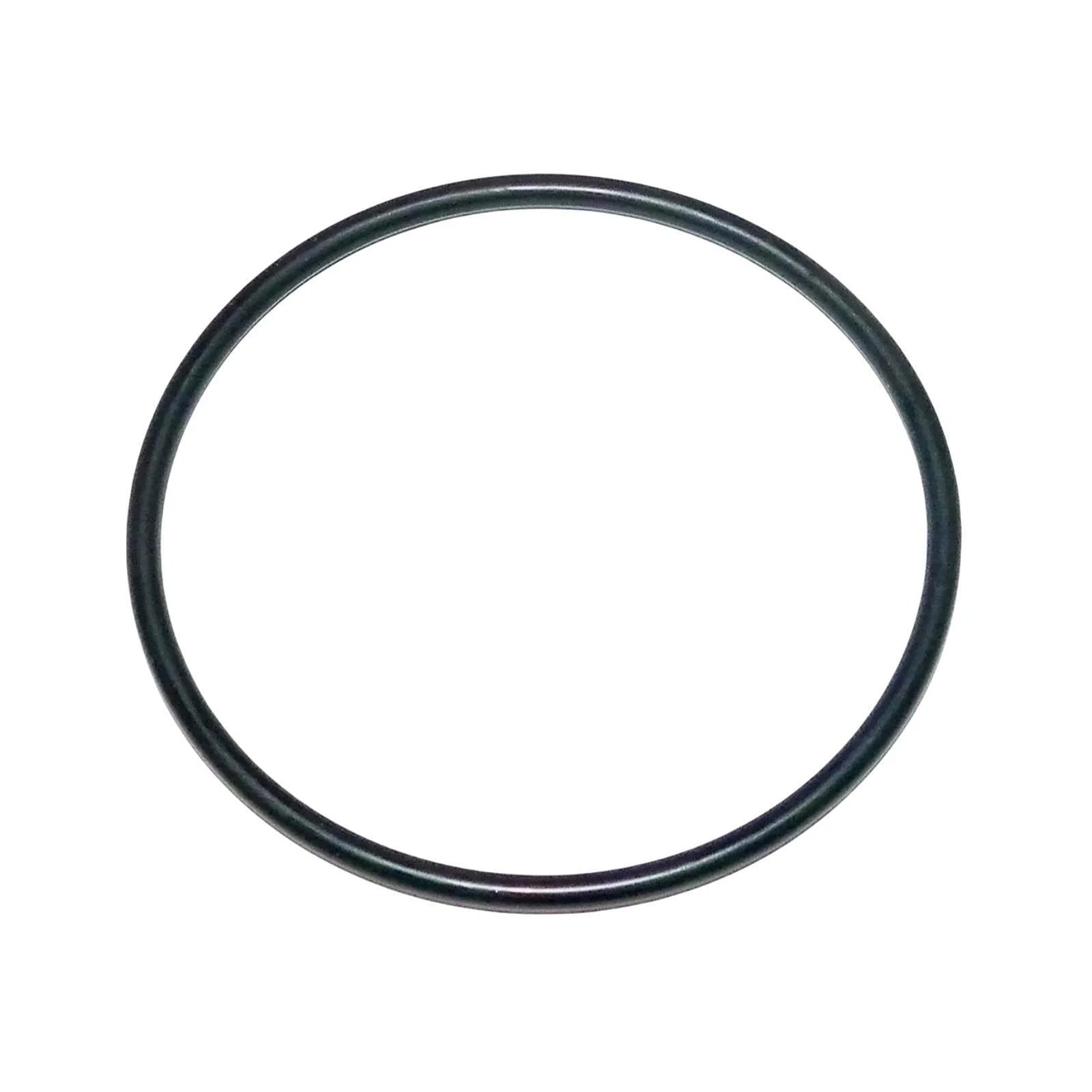 Set of 2 O Ring Carburetor Mounting for Yamaha 25-90 HP (3cyl) 93210-65M50-00