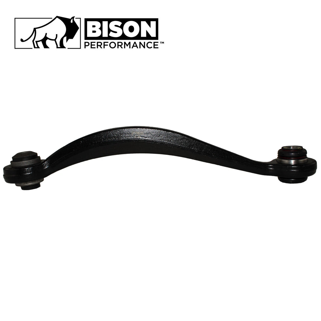 Rear Lateral Control Arm for Enclave Traverse Acadia Outlook (2008–2017)