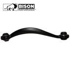 Rear Lateral Control Arm for Enclave Traverse Acadia Outlook (2008–2017)