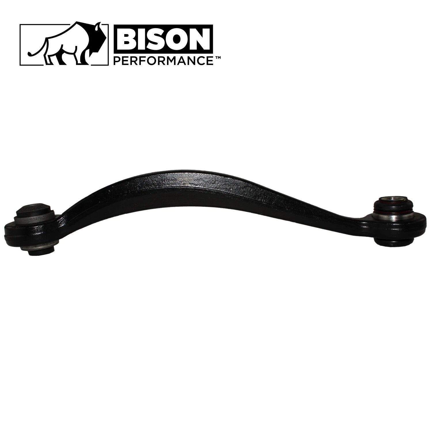 Rear Lateral Control Arm for Enclave Traverse Acadia Outlook (2008–2017)
