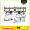 Head Gasket Set for GMC Yukon XL 1500 2500 2007–2013