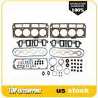 Head Gasket Set for GMC Yukon XL 1500 2500 2007–2013