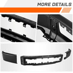 Driver Side Sun Visor for Honda Accord (2008–2012) with Lighted Mirror