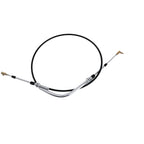 Transfer Cable Assembly for Club Car DS (1998–Present) 103379501 101951501 Black 65 In