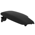 Center Console Lid Cover for BMW 330e/335i/335is/340i (2012–2019) 51169285139