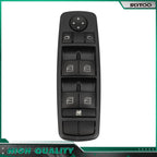 Master Power Window Switch for Mercedes-Benz ML550 (2008–2011)