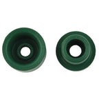 Water Pipe Heat Container for Melting Glues (Anti-rust, Non-stick)