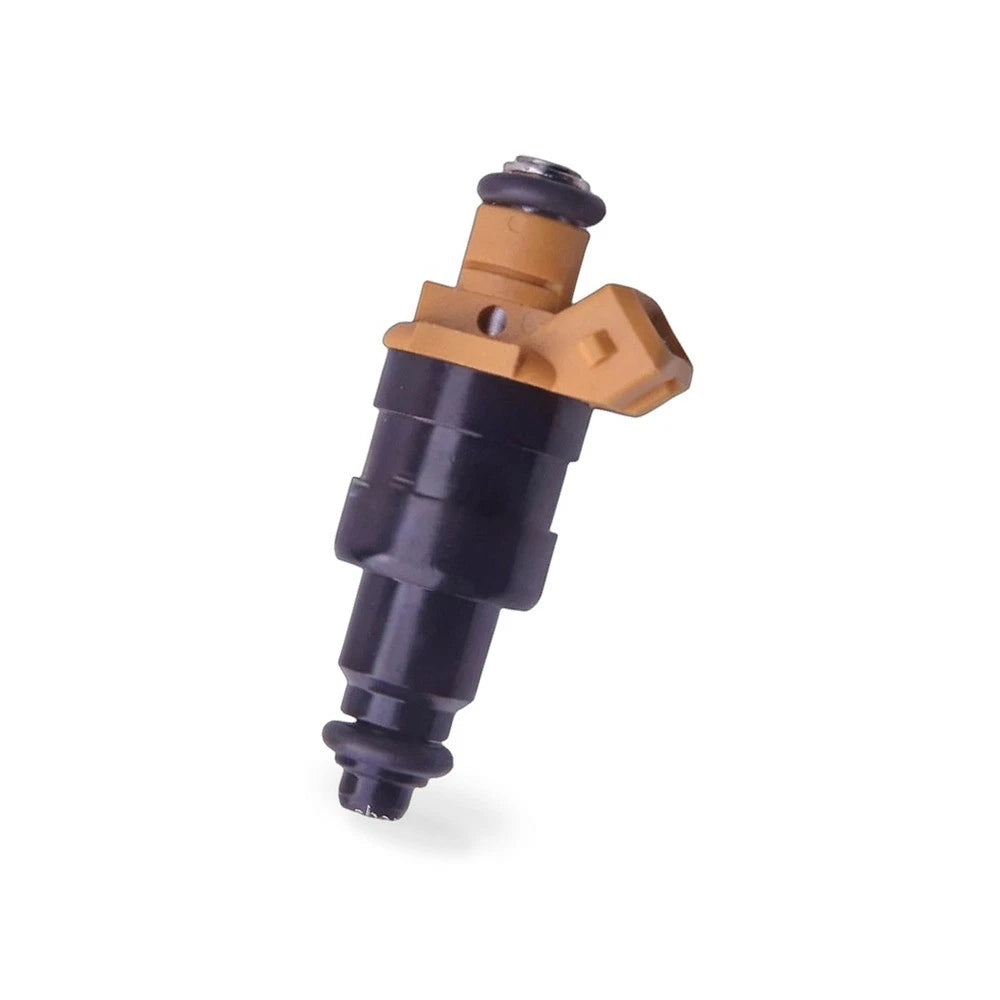 Fuel Injector for Dodge Jeep Dakota Durango Ram (2004–2004) 53007809 JY2004