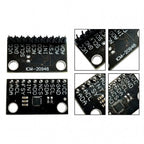 ICM-20948 Sensor Module for Robotics Drones Wearables (Low Power)