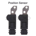 Camshaft Position Sensor for Chevrolet Aveo (2004–2013), Aveo 5 (2006–2008) PC592