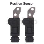Camshaft Position Sensor for Chevrolet Aveo (2004–2013), Aveo 5 (2006–2008) PC592