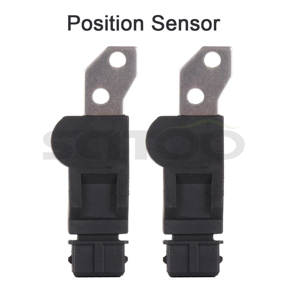 Camshaft Position Sensor for Chevrolet Aveo (2004–2013), Aveo 5 (2006–2008) PC592