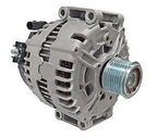 220 Amp Alternator for Mercedes Benz GL350 ML320 ML350 (2007–2012)