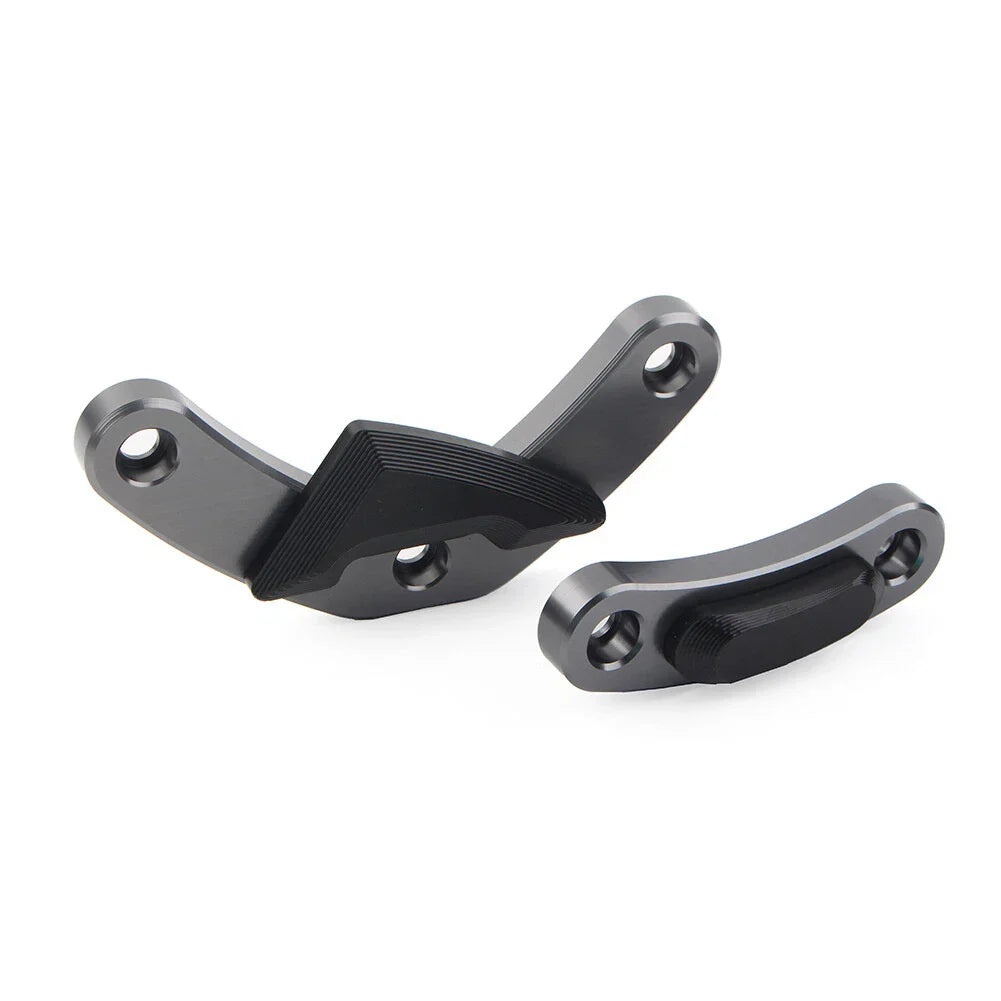 CNC Engine Case Stator Cover Guard for Triumph Speed Twin 1200 (2019-2023)