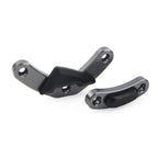 CNC Engine Case Stator Cover Guard for Triumph Speed Twin 1200 (2019-2023)