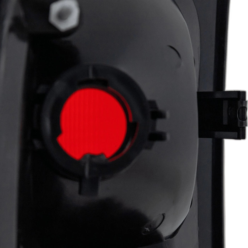 Tail Light for Dodge Ram 1500 1994-2001, Ram 2500/3500 1994-2002