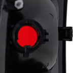 Tail Light for Dodge Ram 1500 1994-2001, Ram 2500/3500 1994-2002