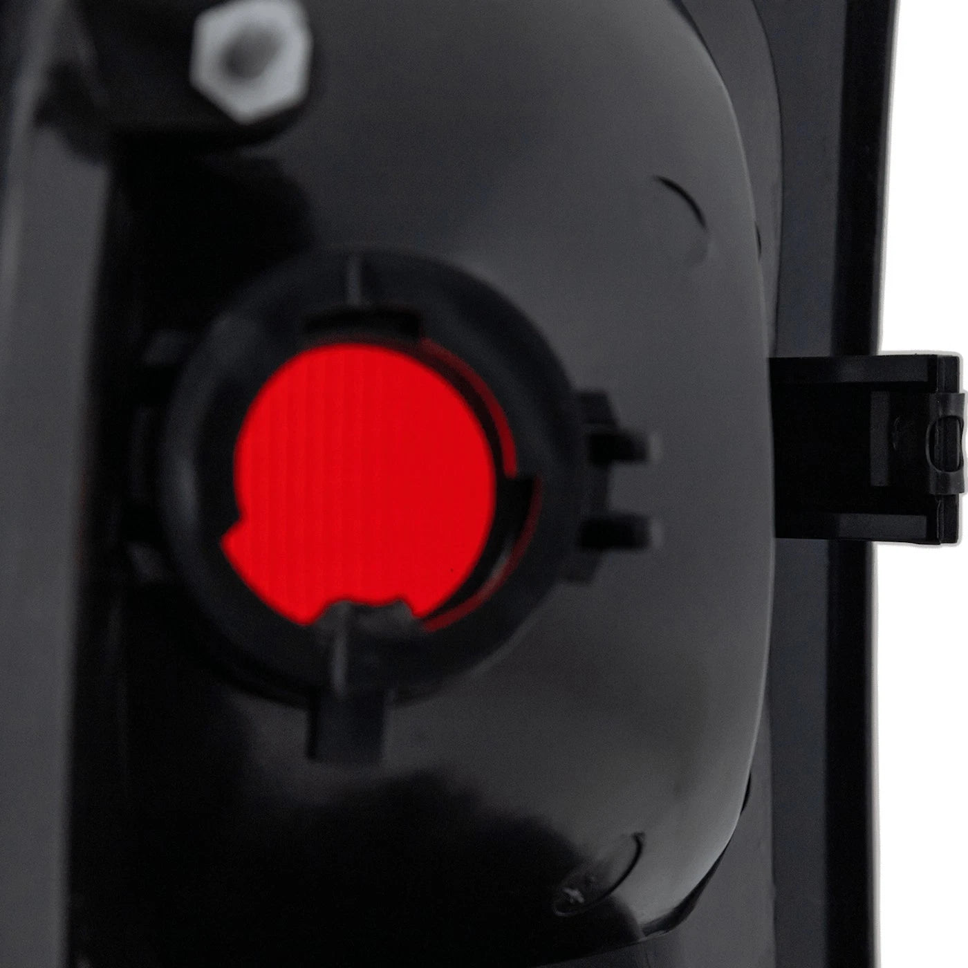 Tail Light for Dodge Ram 1500 1994-2001, Ram 2500/3500 1994-2002