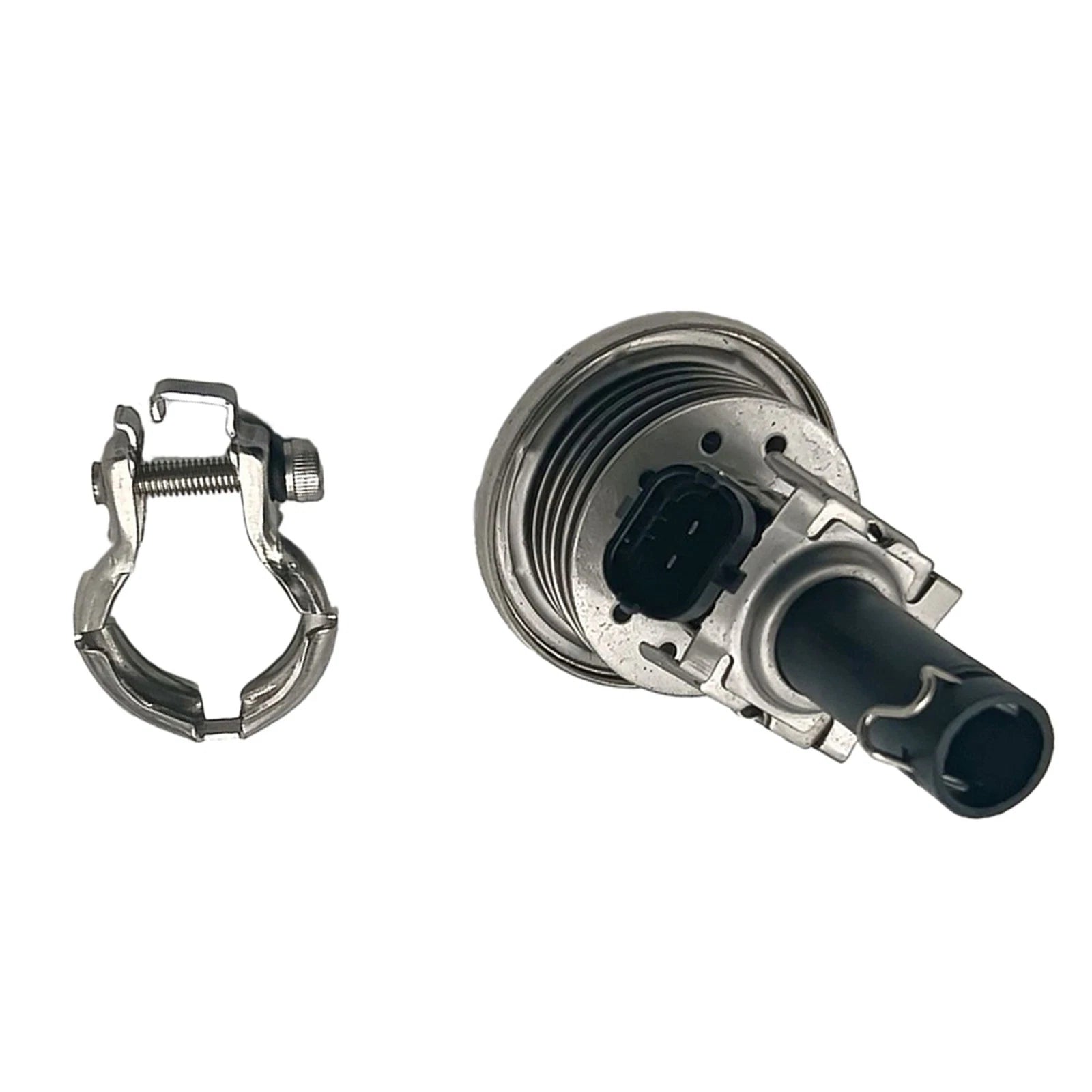 Diesel Emissions Fluid Injector for Mercedes E350 GL320 (2007–2016)