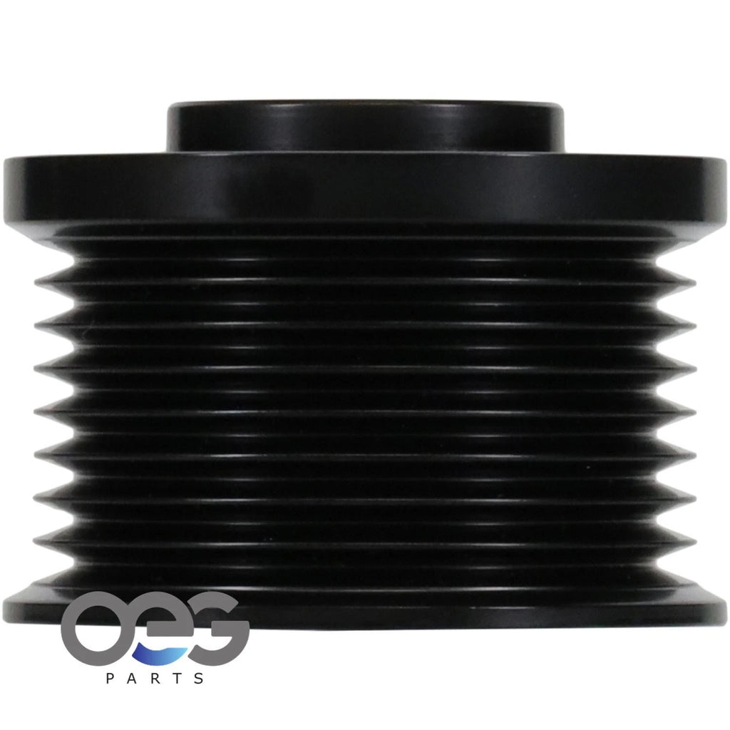 Pulley for Case 650L (2009-2015)