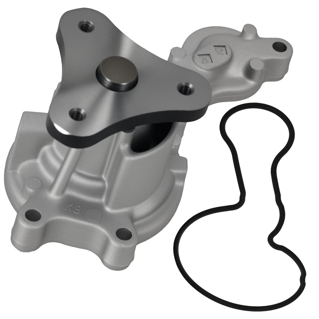 Water Pump for Honda 1.5L (2007–2008) Aluminum Direct Fit