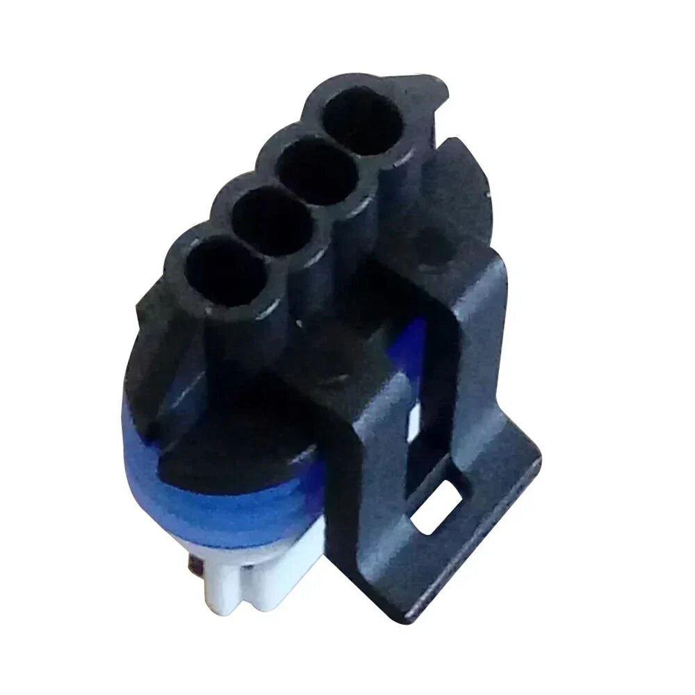 4 Pins Ignition Coil Plug for Holden Commodore (2006–2010)