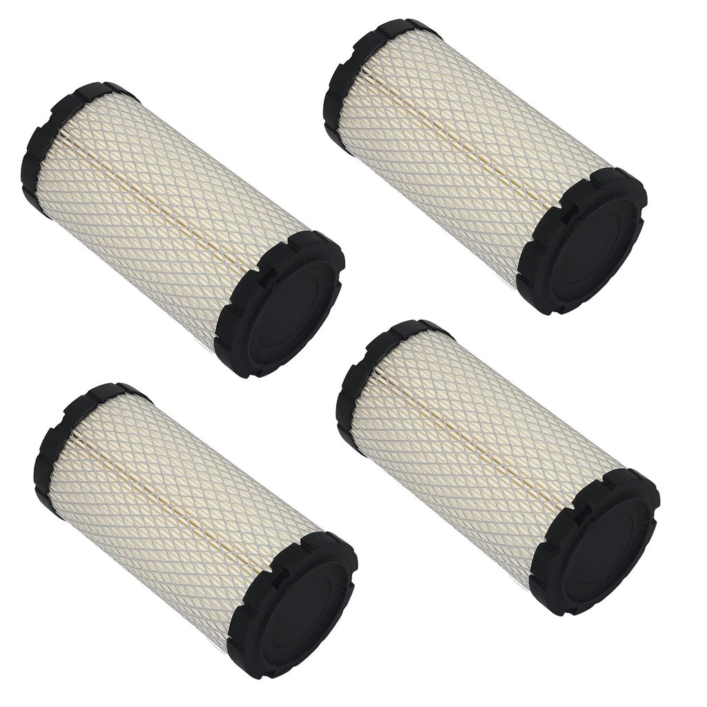 Air Filter for Bobcat E08 E10 E14 E16 (P822686)