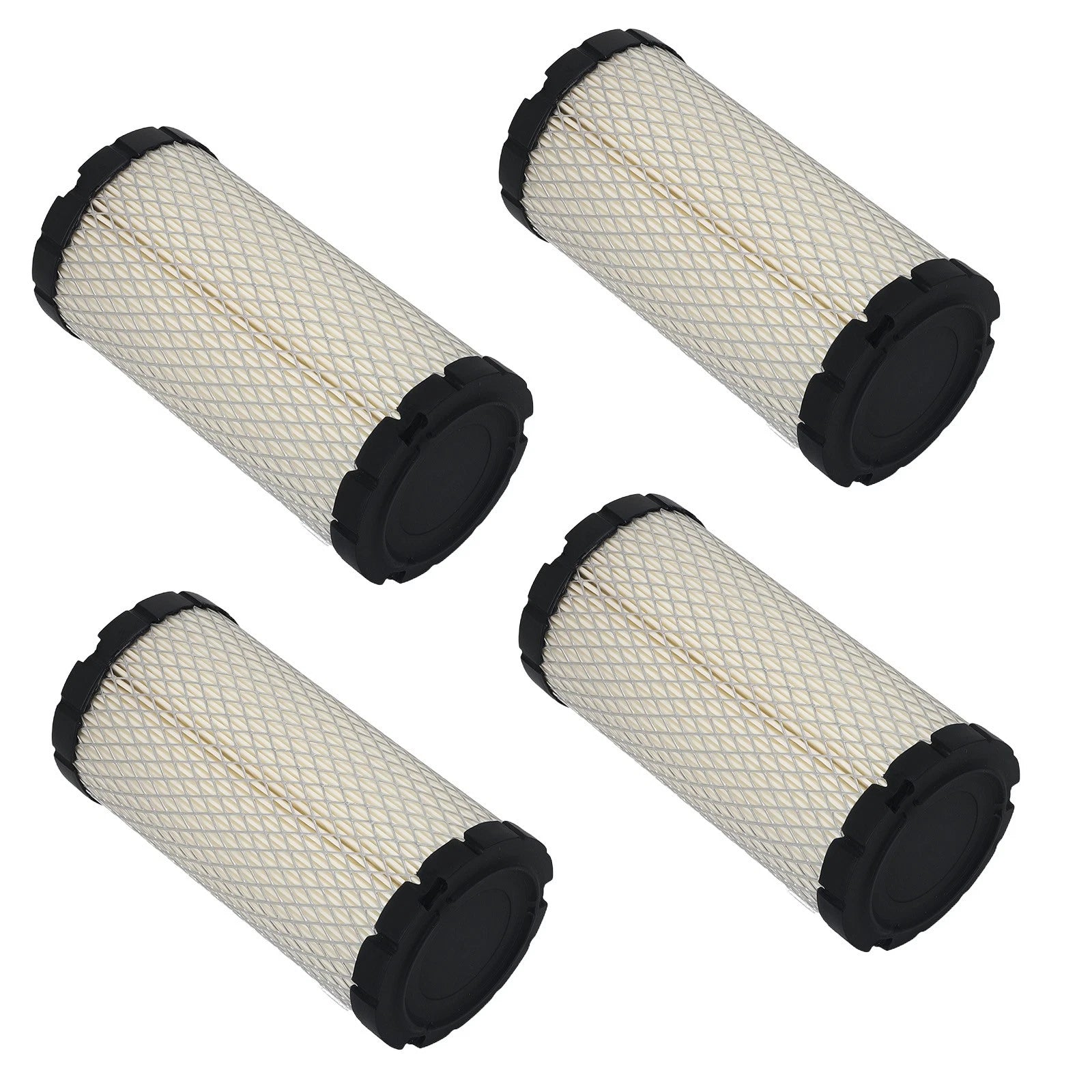 Air Filter for Bobcat E08 E10 E14 E16 (P822686)