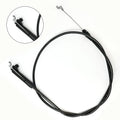 Brake Cable for Lawn Mower (1 PC) 139-6594
