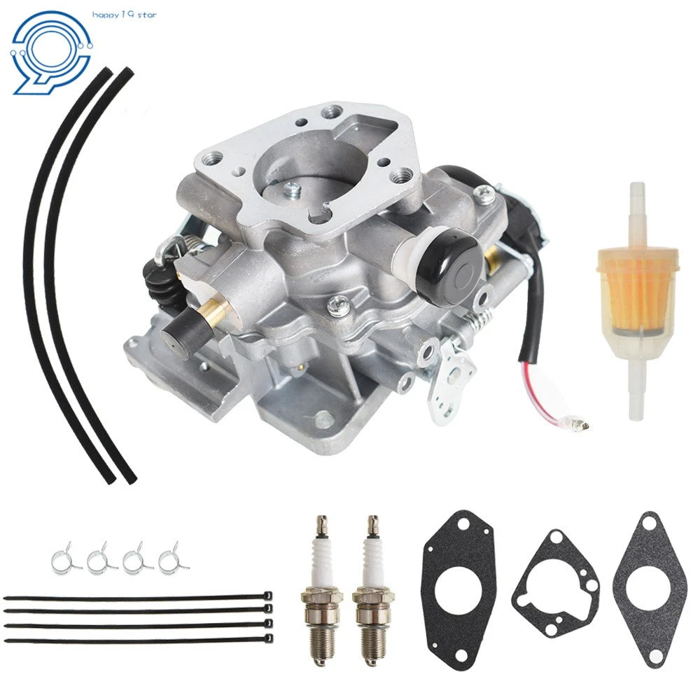 Carburetor for Make Model 