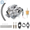 Carburetor for Make Model 