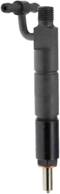 1X Fuel Injector 6204-11-3500, 9430613799 for Cummins B3.3, Komatsu 4D95, S6D102E