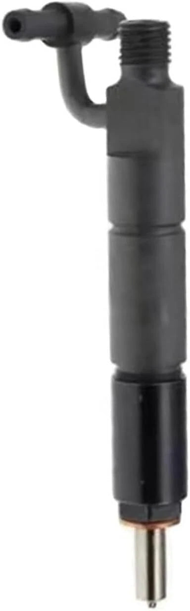 1X Fuel Injector 6204-11-3500, 9430613799 for Cummins B3.3, Komatsu 4D95, S6D102E