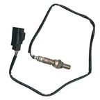 Oxygen Sensor for Volvo S40 S60 S70 V50 V70 (1999-2010)
