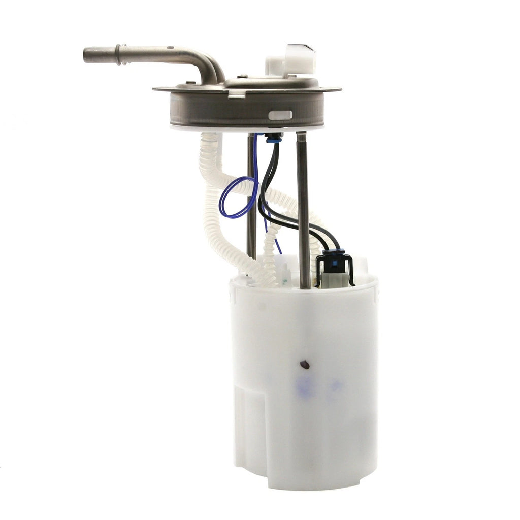 Delphi FG0275 Fuel Pump Module Assembly for Chevrolet Suburban 2500 (2002–2003)