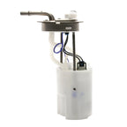 Delphi FG0275 Fuel Pump Module Assembly for Chevrolet Suburban 2500 (2002–2003)