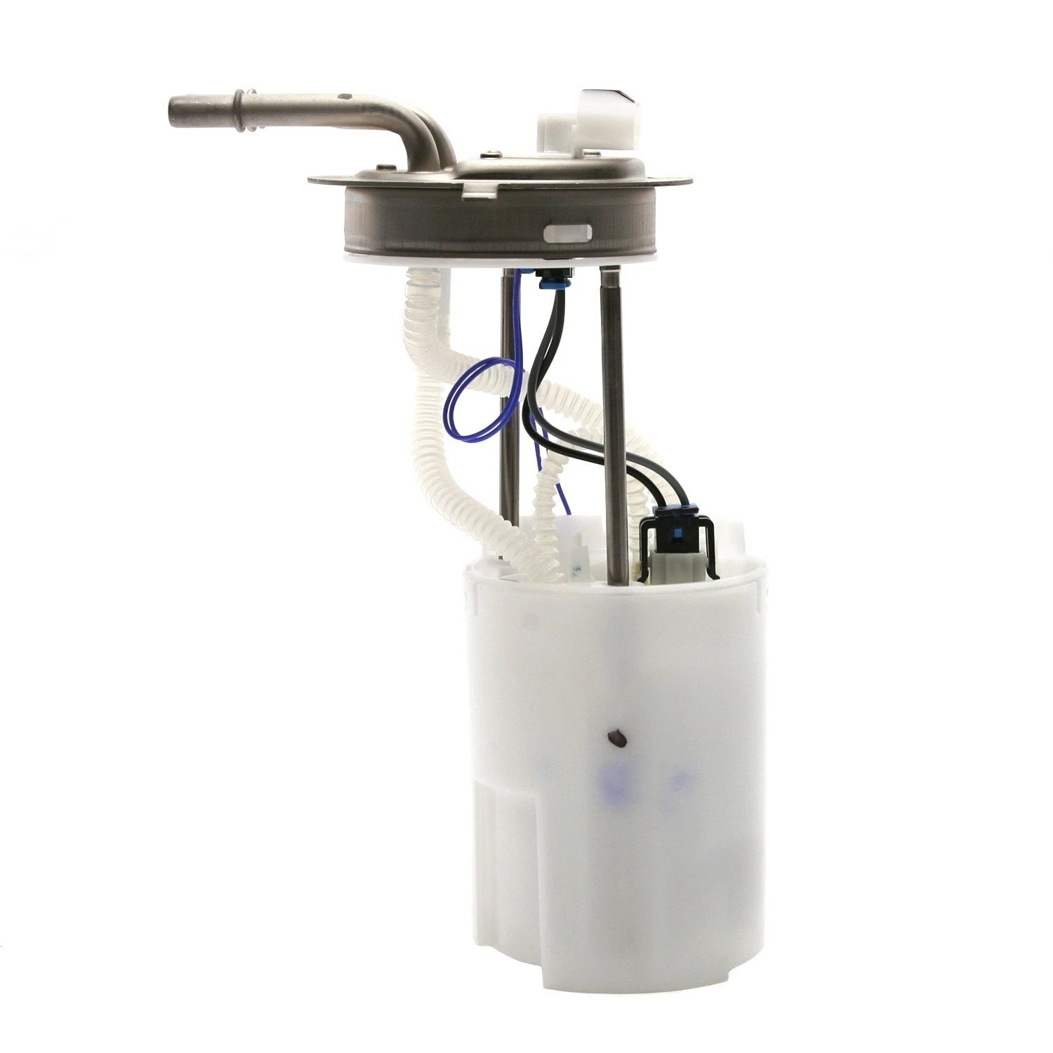 Delphi FG0275 Fuel Pump Module Assembly for Chevrolet Suburban 2500 (2002–2003)