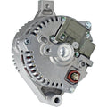 Alternator for J&N 400-14018-JN
