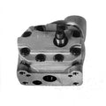 Hydraulic Pump for Case-IH (70931C91)