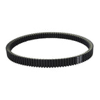 Clutch Drive Belt for Polaris Ranger Crew 570 (2014–2023) & 570-4 (2016)